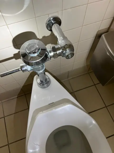 Fixture installation and repair for Hydro Jetting in Beverly Grove